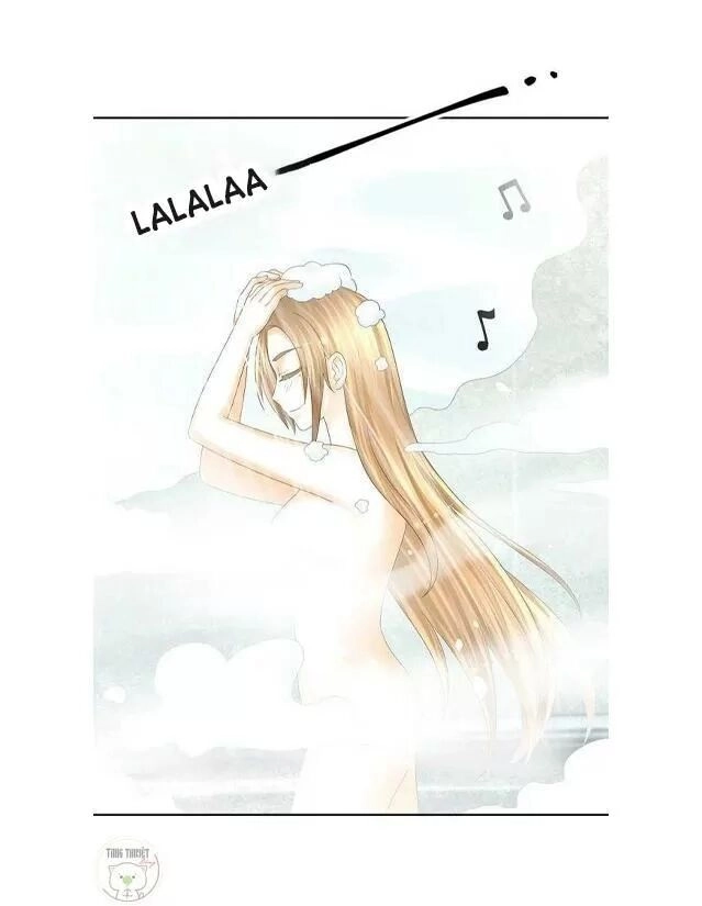 Tiền Thế Kim Sinh Của Chung Tiểu Thư Chapter 31 - 27