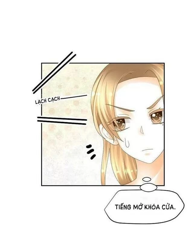 Tiền Thế Kim Sinh Của Chung Tiểu Thư Chapter 31 - 29