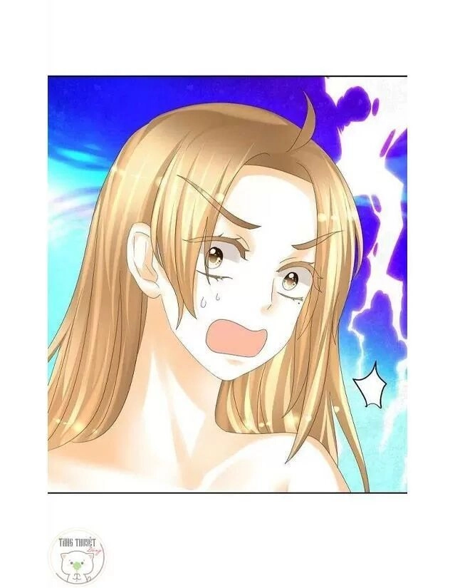 Tiền Thế Kim Sinh Của Chung Tiểu Thư Chapter 31 - 31