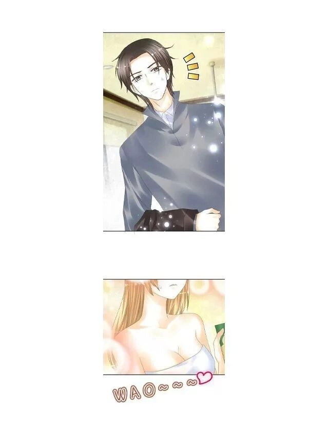 Tiền Thế Kim Sinh Của Chung Tiểu Thư Chapter 31 - 32