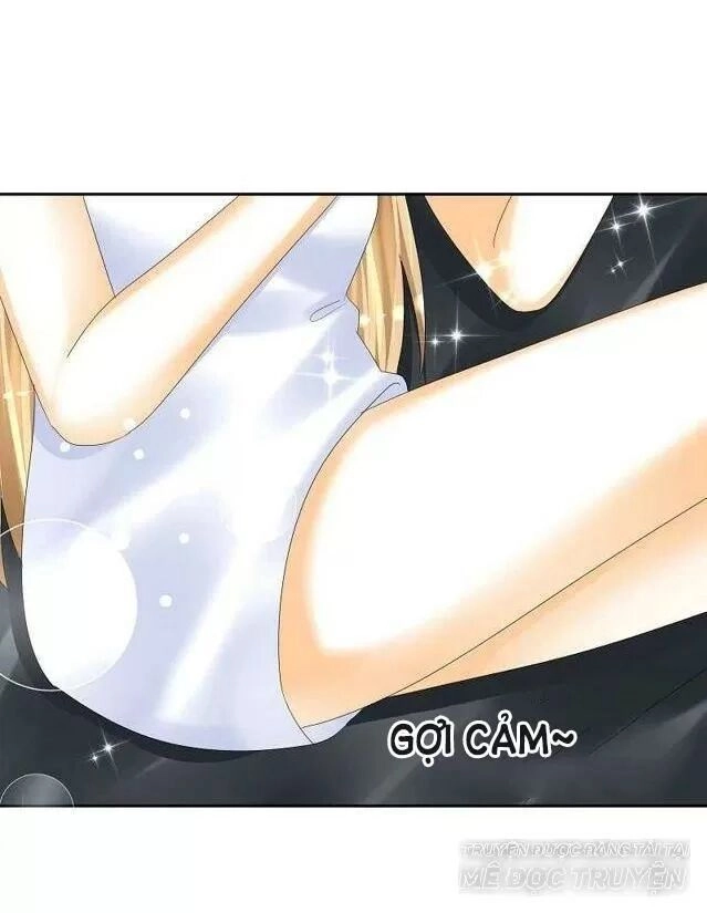 Tiền Thế Kim Sinh Của Chung Tiểu Thư Chapter 31 - 33