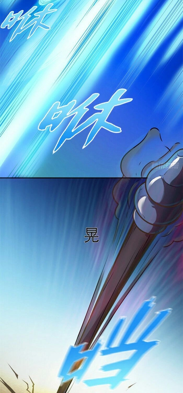 Pháp Sư Truyền Kỳ Chapter 7 - 10