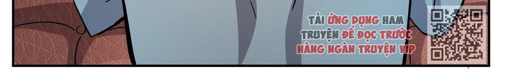 Pháp Sư Truyền Kỳ Chapter 9 - 11