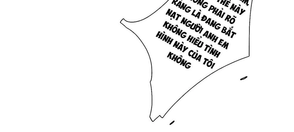 Pháp Sư Truyền Kỳ Chapter 9 - 14