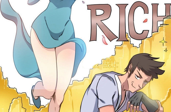 Pháp Sư Truyền Kỳ Chapter 10 - 21