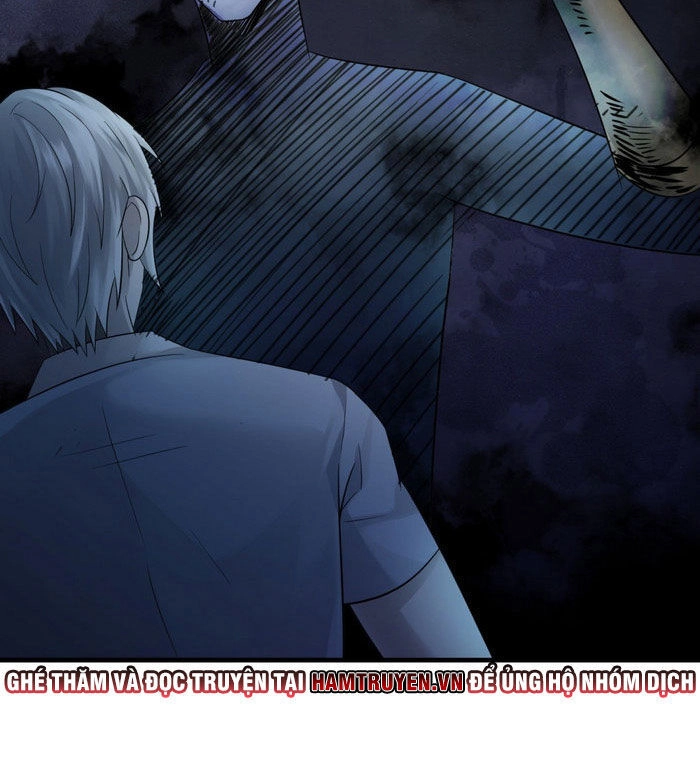 Pháp Sư Truyền Kỳ Chapter 11 - 24