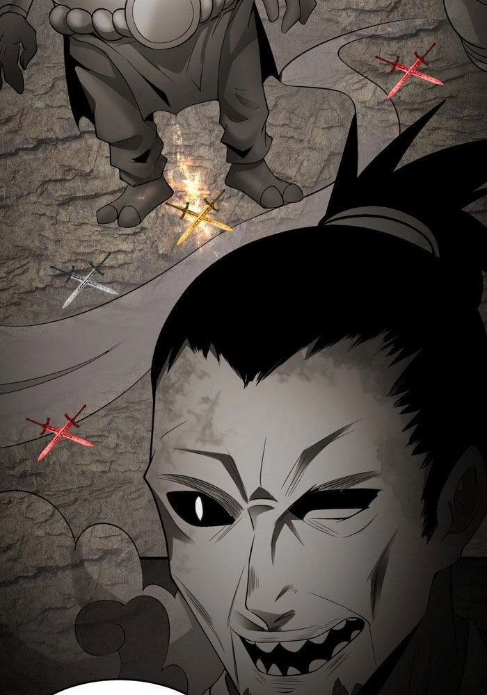 Pháp Sư Truyền Kỳ Chapter 12 - 21