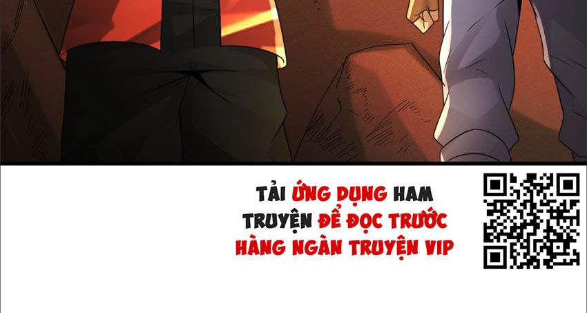 Pháp Sư Truyền Kỳ Chapter 13 - 25