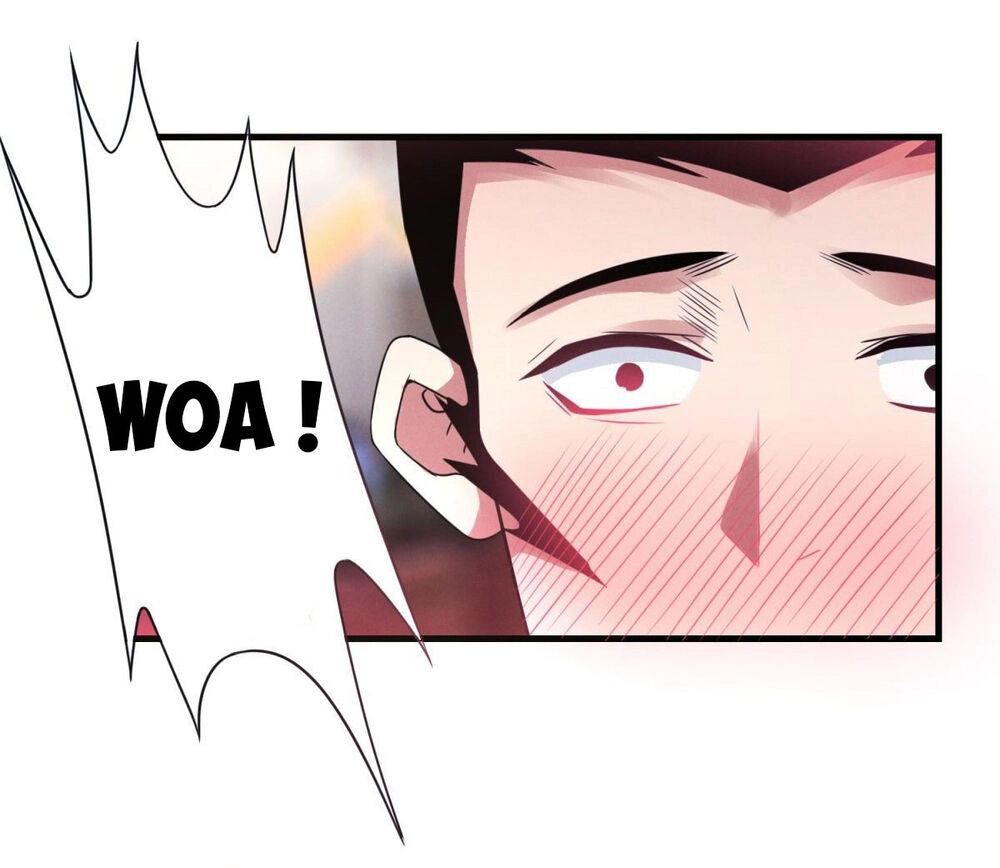 Pháp Sư Truyền Kỳ Chapter 14 - 6