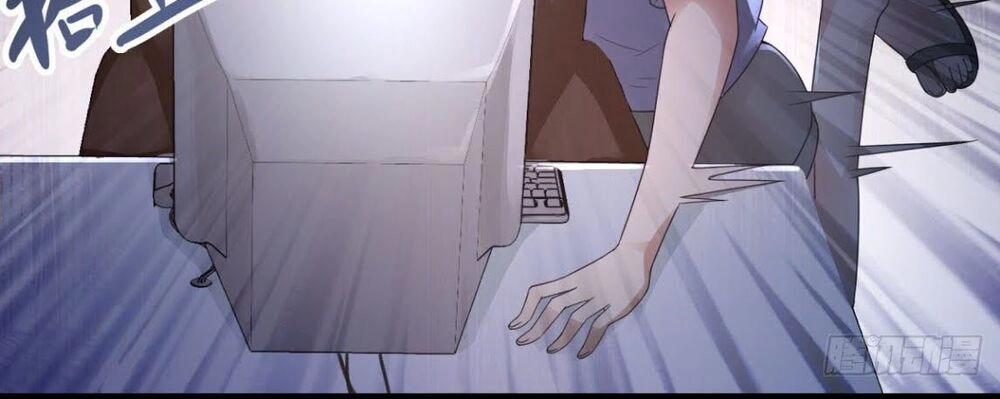 Pháp Sư Truyền Kỳ Chapter 14 - 9