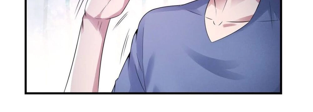 Pháp Sư Truyền Kỳ Chapter 14 - 27