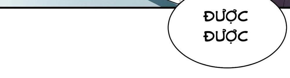 Pháp Sư Truyền Kỳ Chapter 14 - 31