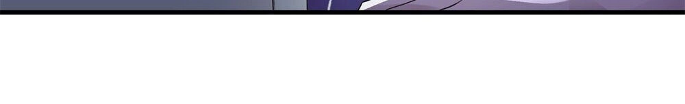 Pháp Sư Truyền Kỳ Chapter 15 - 28