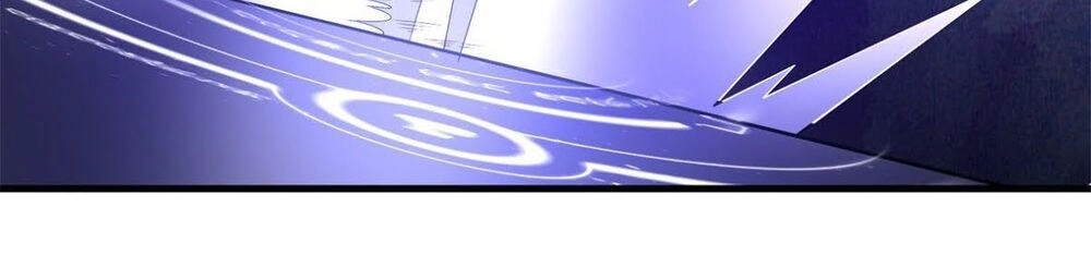 Pháp Sư Truyền Kỳ Chapter 15 - 30