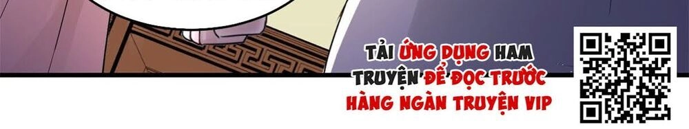 Pháp Sư Truyền Kỳ Chapter 15 - 33