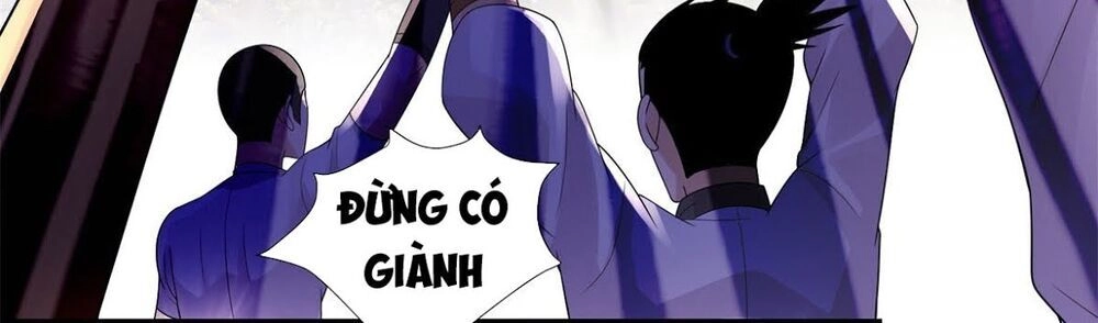 Pháp Sư Truyền Kỳ Chapter 16 - 14