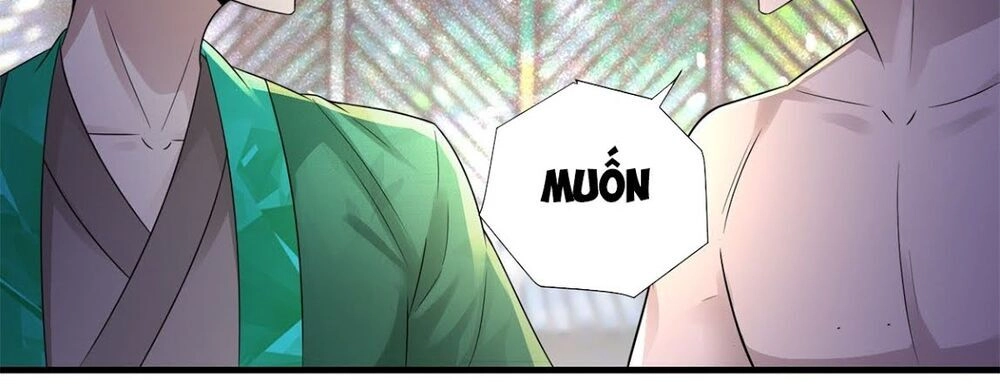 Pháp Sư Truyền Kỳ Chapter 16 - 26