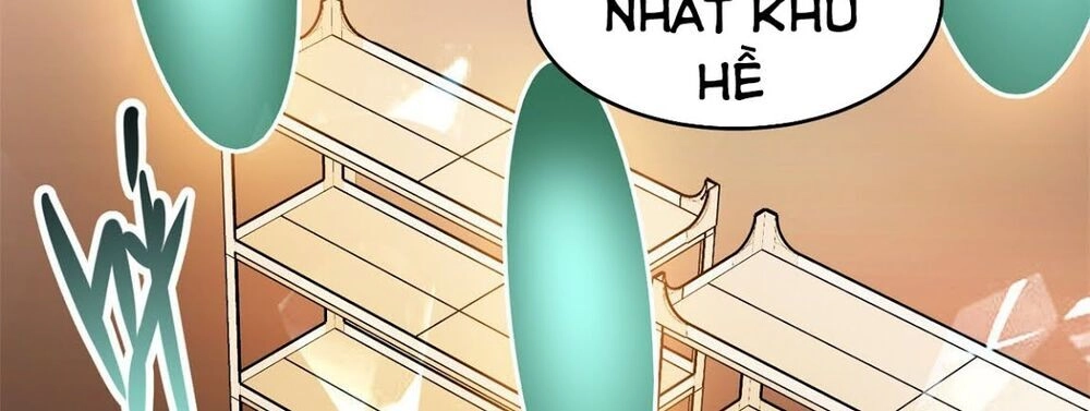 Pháp Sư Truyền Kỳ Chapter 16 - 29