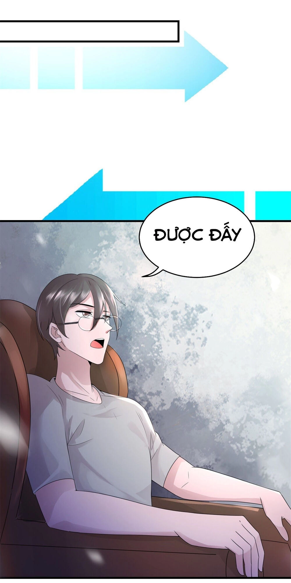 Pháp Sư Truyền Kỳ Chapter 16 - 31