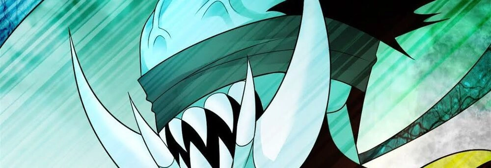 Pháp Sư Truyền Kỳ Chapter 17 - 4