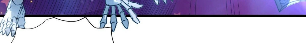 Pháp Sư Truyền Kỳ Chapter 17 - 22