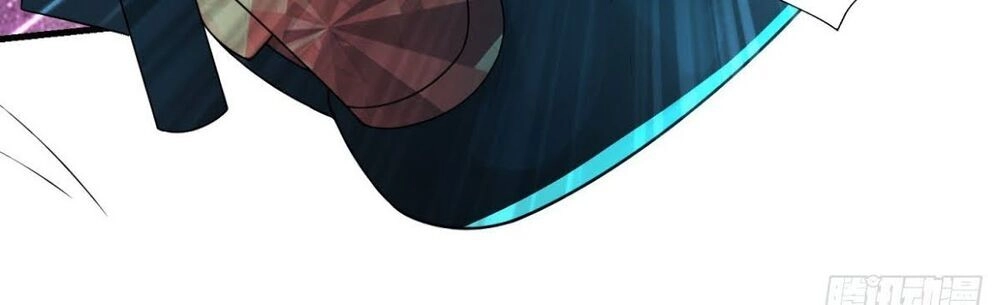 Pháp Sư Truyền Kỳ Chapter 17 - 32