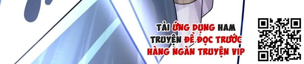 Pháp Sư Truyền Kỳ Chapter 17 - 34