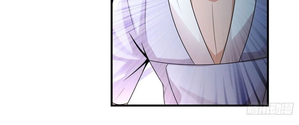 Pháp Sư Truyền Kỳ Chapter 18 - 2