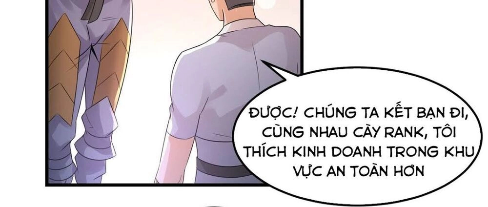 Pháp Sư Truyền Kỳ Chapter 18 - 5