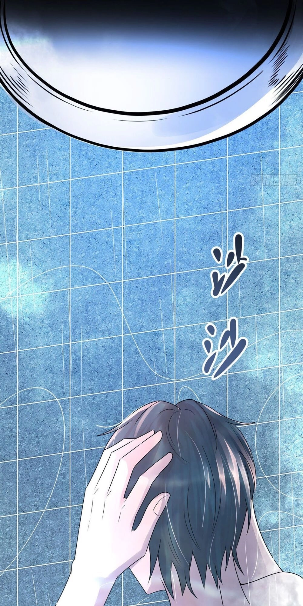 Pháp Sư Truyền Kỳ Chapter 18 - 19