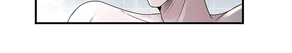 Pháp Sư Truyền Kỳ Chapter 18 - 23