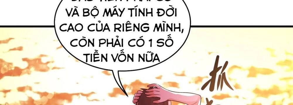Pháp Sư Truyền Kỳ Chapter 19 - 4