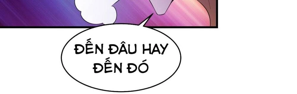 Pháp Sư Truyền Kỳ Chapter 19 - 6