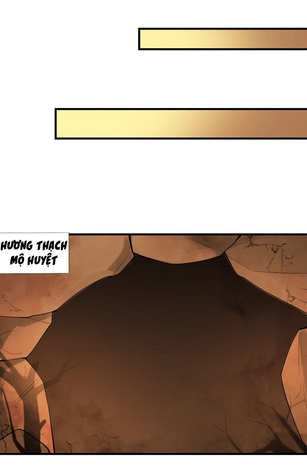 Pháp Sư Truyền Kỳ Chapter 19 - 31