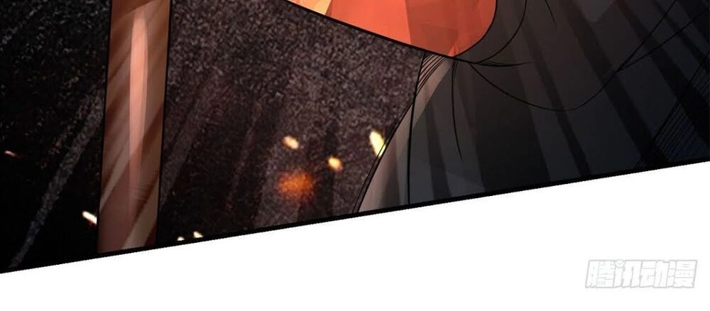 Pháp Sư Truyền Kỳ Chapter 20 - 13