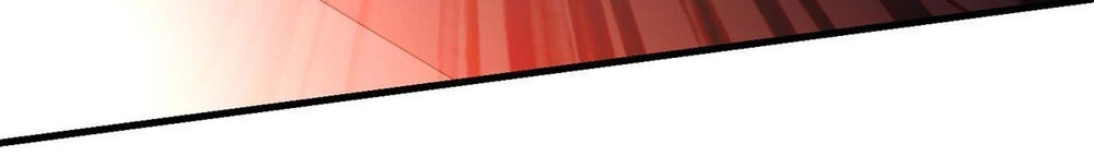 Pháp Sư Truyền Kỳ Chapter 20 - 21