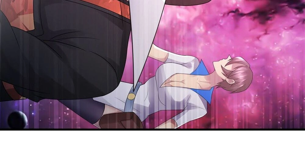 Pháp Sư Truyền Kỳ Chapter 20 - 23