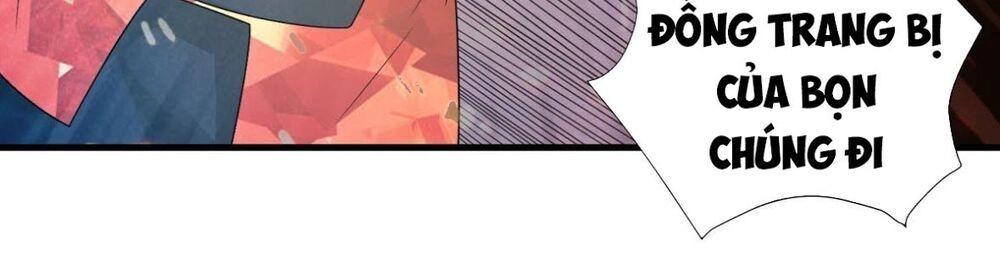 Pháp Sư Truyền Kỳ Chapter 20 - 36