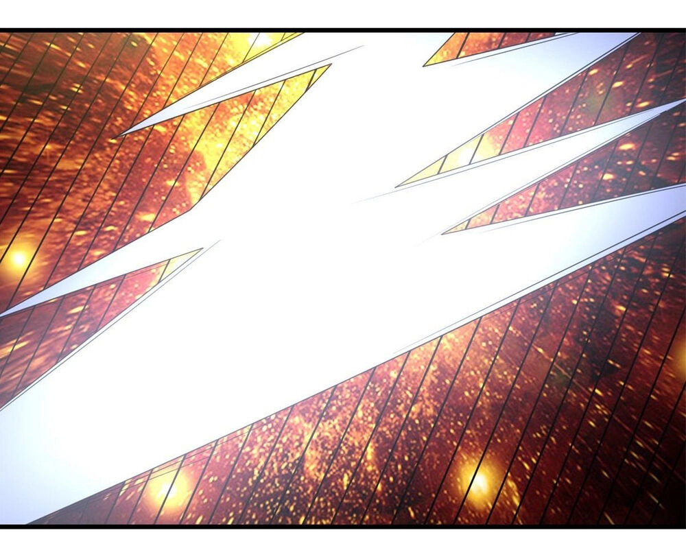 Pháp Sư Truyền Kỳ Chapter 20 - 39