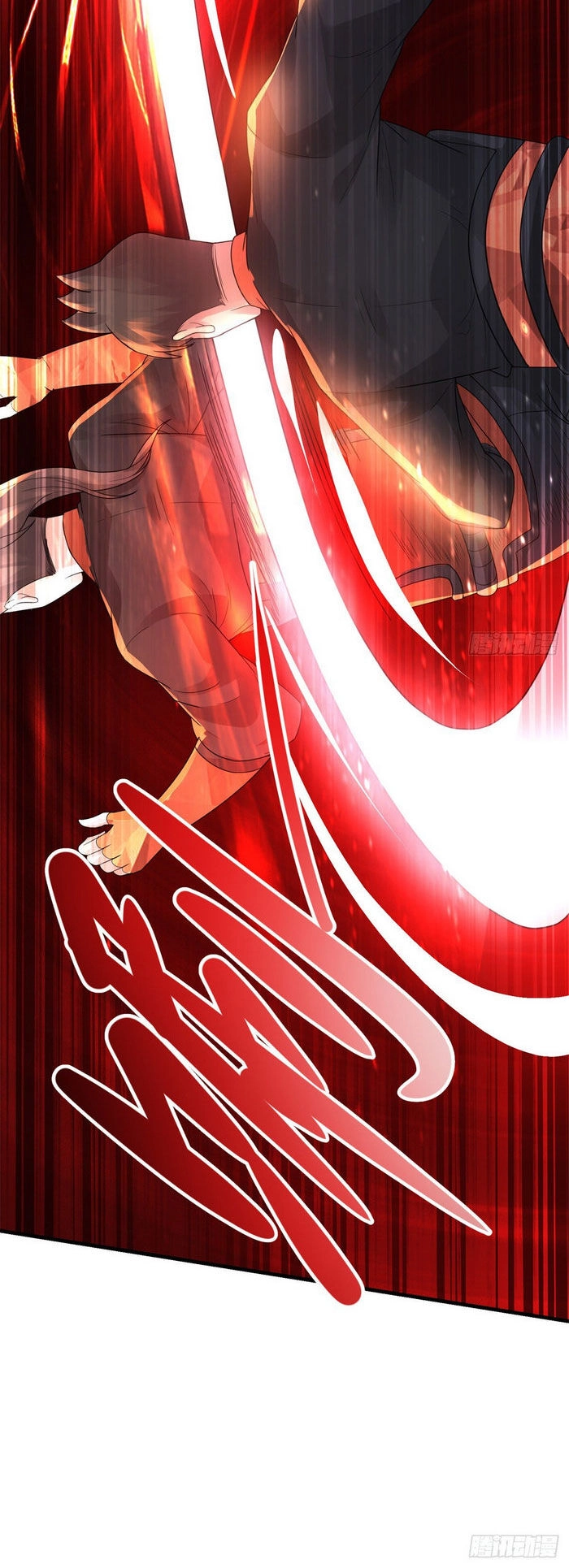 Pháp Sư Truyền Kỳ Chapter 21 - 19