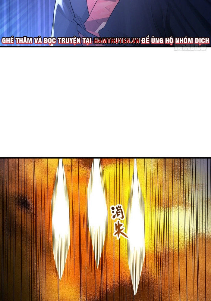 Pháp Sư Truyền Kỳ Chapter 22 - 14