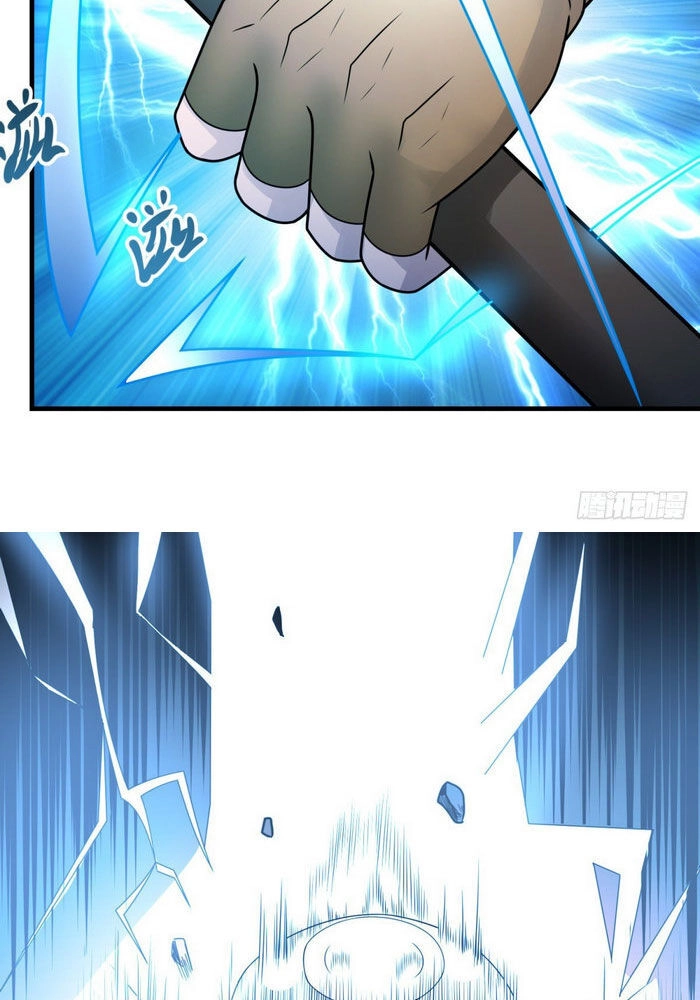 Pháp Sư Truyền Kỳ Chapter 24 - 14