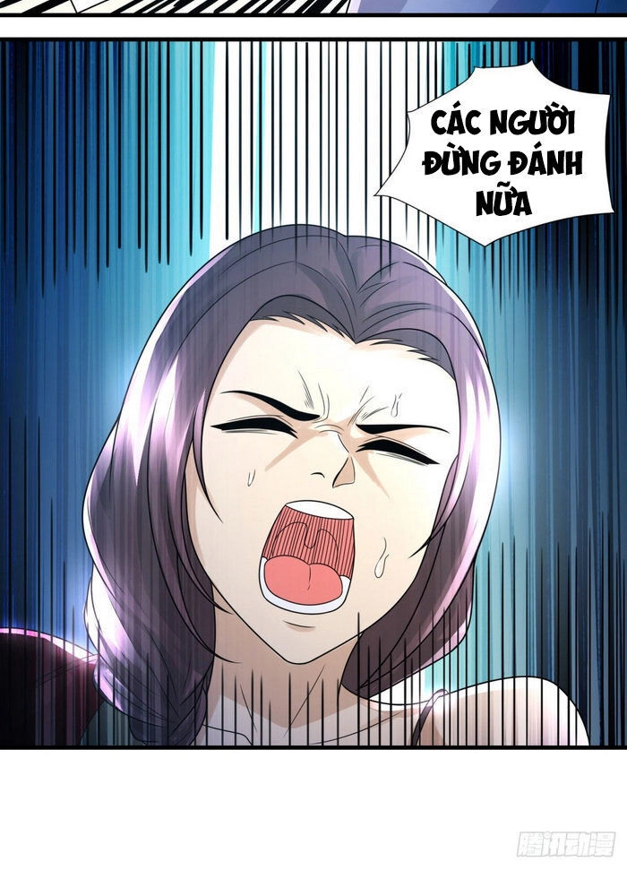 Pháp Sư Truyền Kỳ Chapter 27 - 28