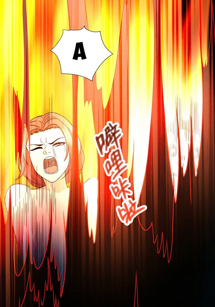 Pháp Sư Truyền Kỳ Chapter 27 - 30