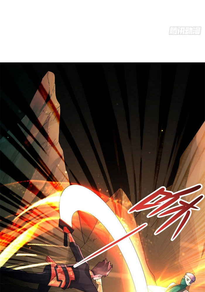 Pháp Sư Truyền Kỳ Chapter 28 - 12