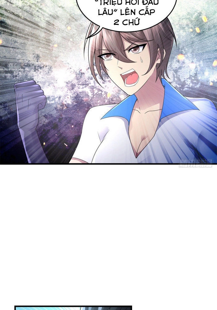 Pháp Sư Truyền Kỳ Chapter 28 - 14