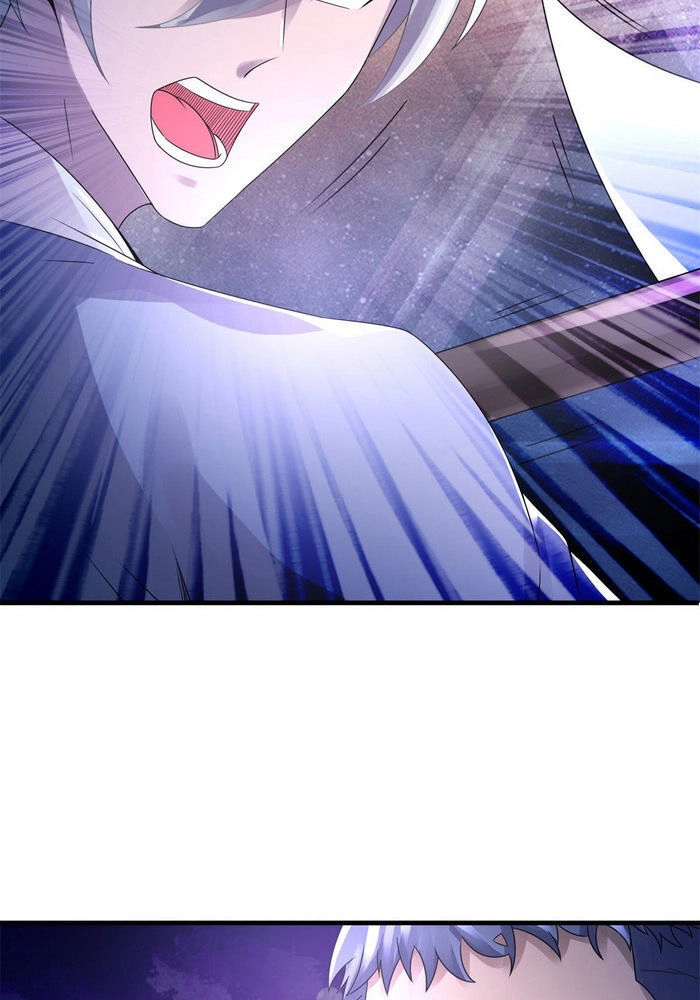 Pháp Sư Truyền Kỳ Chapter 28 - 24