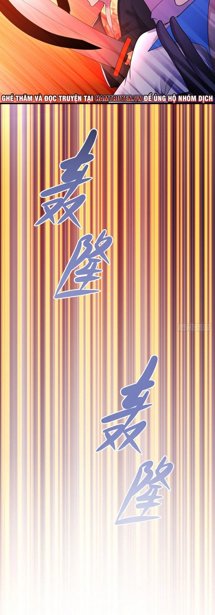 Pháp Sư Truyền Kỳ Chapter 29 - 11