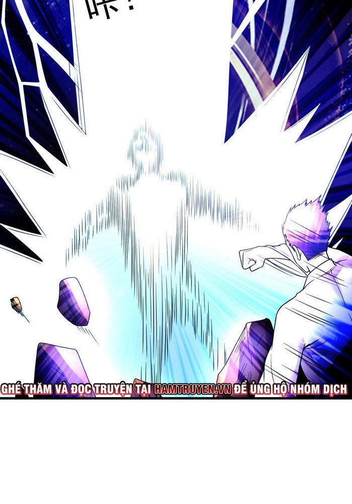 Pháp Sư Truyền Kỳ Chapter 29 - 14