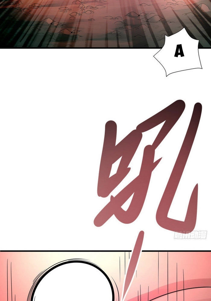 Pháp Sư Truyền Kỳ Chapter 29 - 30